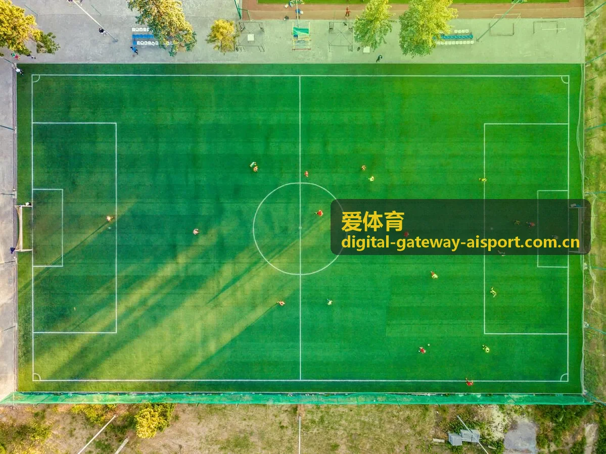 综合赛事数据趋势专题